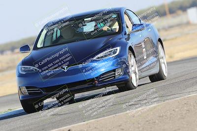 media/Oct-21-2023-Speed Ventures (Sat) [[ddf75163c5]]/Tesla Corsa A/Sweeper/